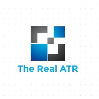 the real atr tool download